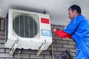 24/7 and Emergency HVAC Near Commerce Twp, MI | Air Conidtioning and Heating Contractors
